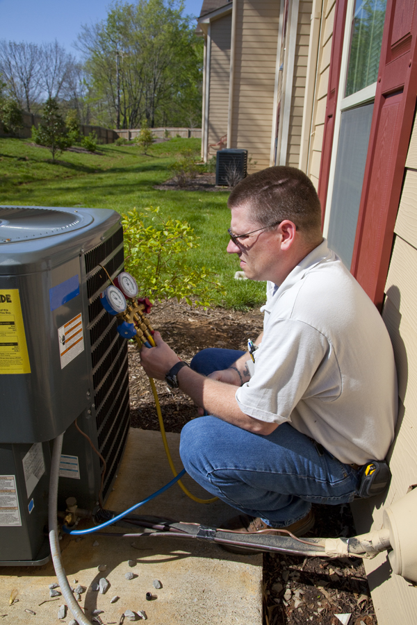 3 Reasons You Should Never Ignore Your AC Repair Needs