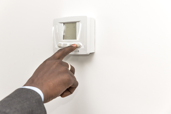 Upgrade Your Heating System to Cut Down on Heating Costs