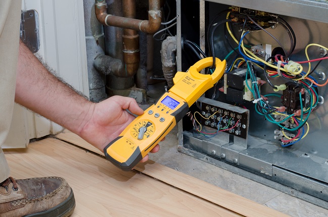 3 Reasons To Schedule A Heating System Tune-up