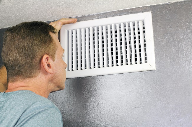 5 Commercial HVAC Maintenance Tips to Keep Your Systems Running Smoothly