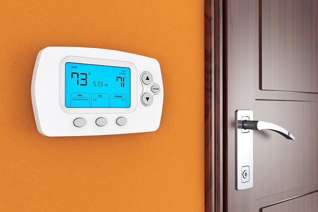 Boost Your HVAC's Function Without Replacing It: 3 Easy Add-Ons