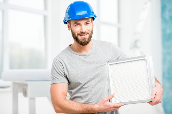 3 Things a Good HVAC Contractor Will Never Do