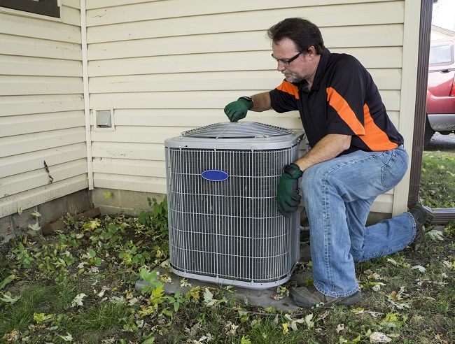 How to Maintain Your Inactive Furnace: 3 Tips for Summer