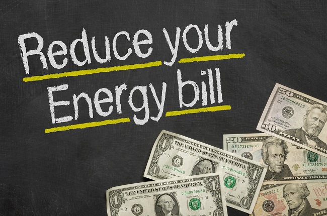 6 Ways to Save Money On Your HVAC System