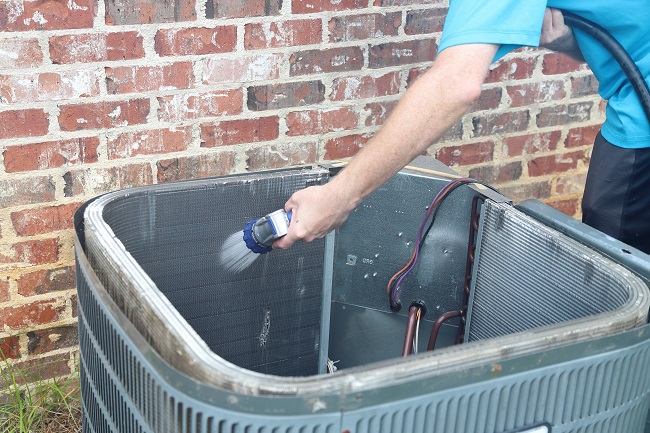 6 Winter Tips to Keep Your Air Conditioning Ready for Next Summer