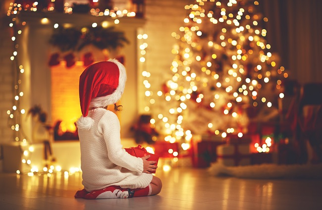 4 Reasons Why Winter is a Great Time to Install a New Air Conditioner
