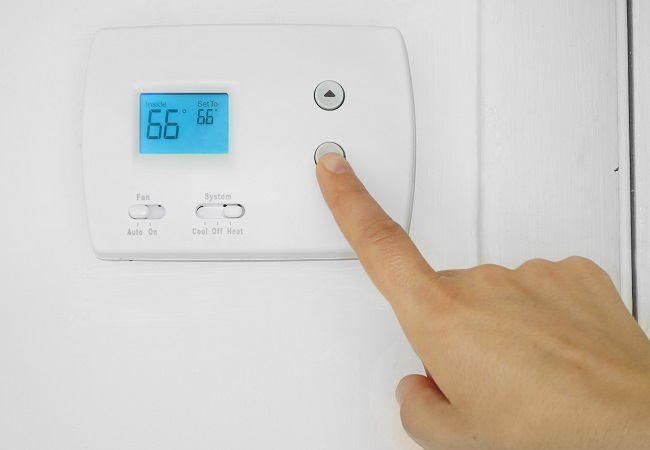 What Should You Do If Your Air Conditioner Won't Turn On?