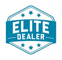 Comfortmaker Elite Dealer