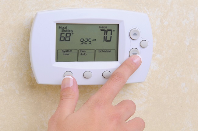 How Long Should Each Air Conditioning Cycle Last?