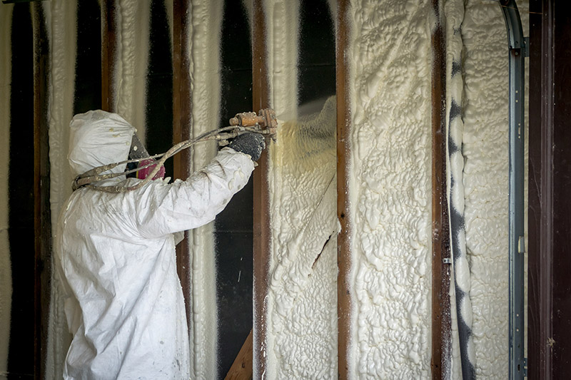 Keep Your Heating Costs Down This Winter