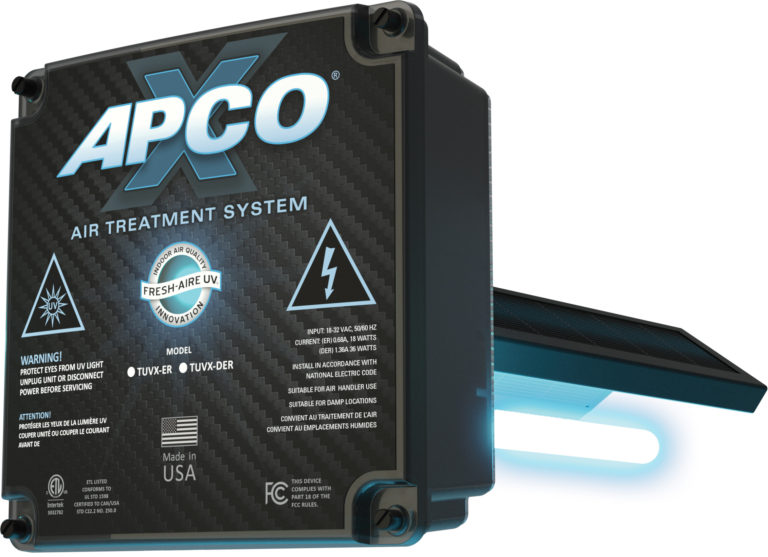 APCO-X-3.1-4000-rgb-768x557
