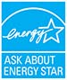 EnergyStar_Logo