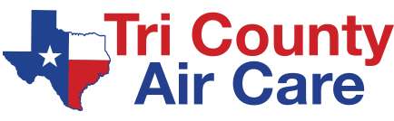 Tri County Air Care