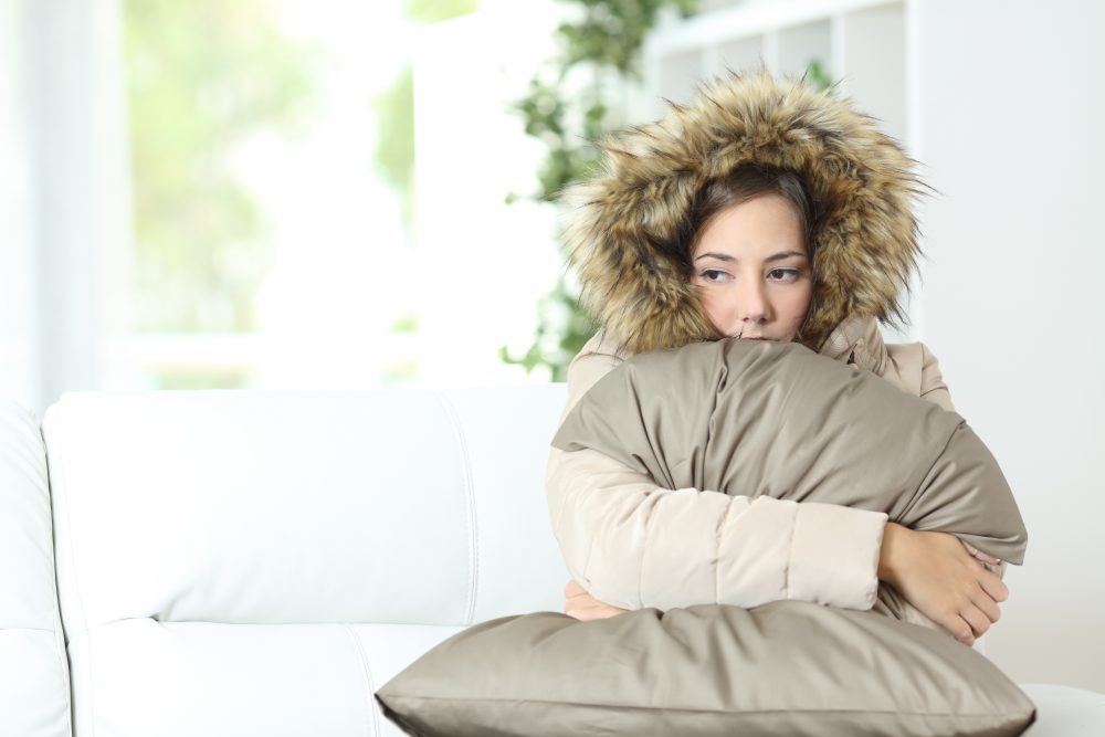 All You Need to Know About Maintaining Your Heating System