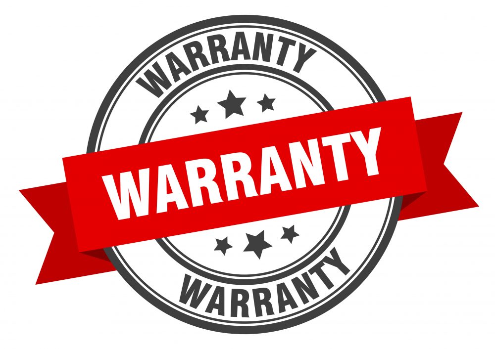 Is Your HVAC Under Warranty? Make Maintenance a Priority