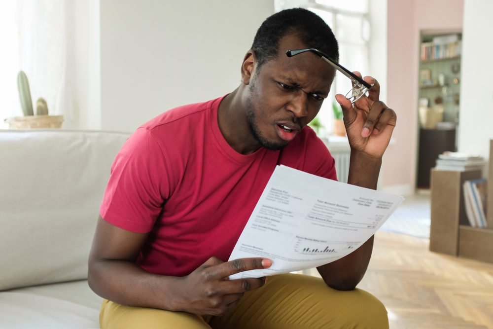 Consider Replacing Your HVAC System This Summer