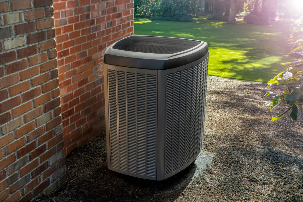 3 Things to Consider When You Get HVAC Replacement