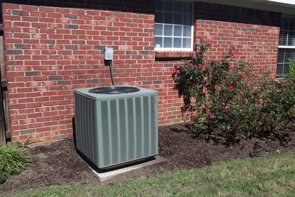 3 Reasons Why You Need an HVAC Spring Tune-up